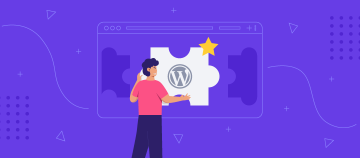 31 Best WordPress plugins to level up your website