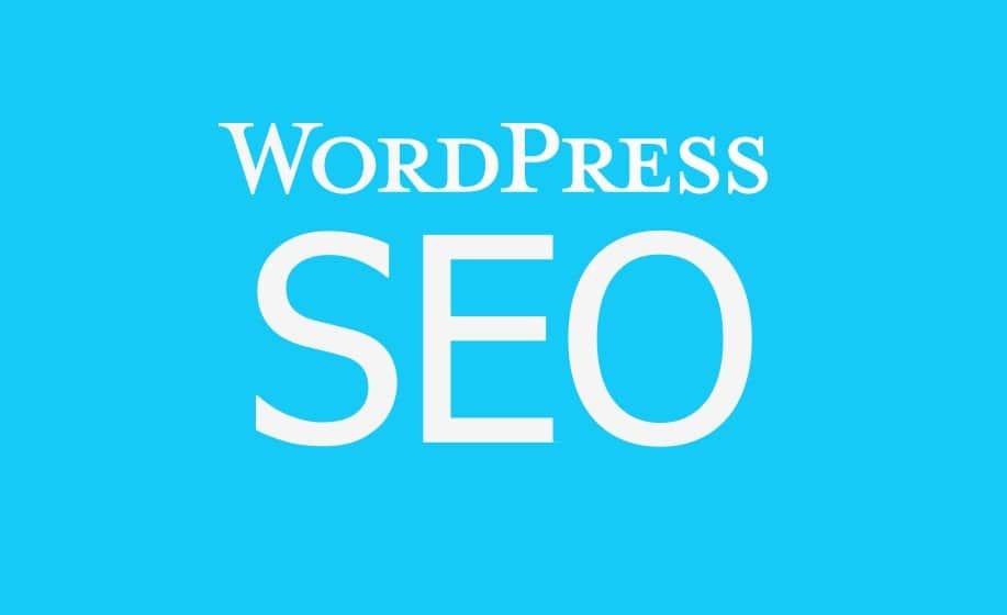 WordPress SEO: 7 Simple Tips For Website