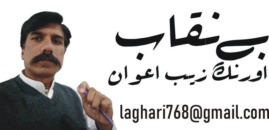 حکومتی کارگردگی اور غریب عوام کی حالت زار