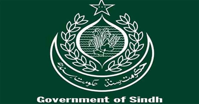بیروز گار افراد کے لئے خوشخبری،سندھ حکومت نے جاب پورٹل کا افتتاح کردیا