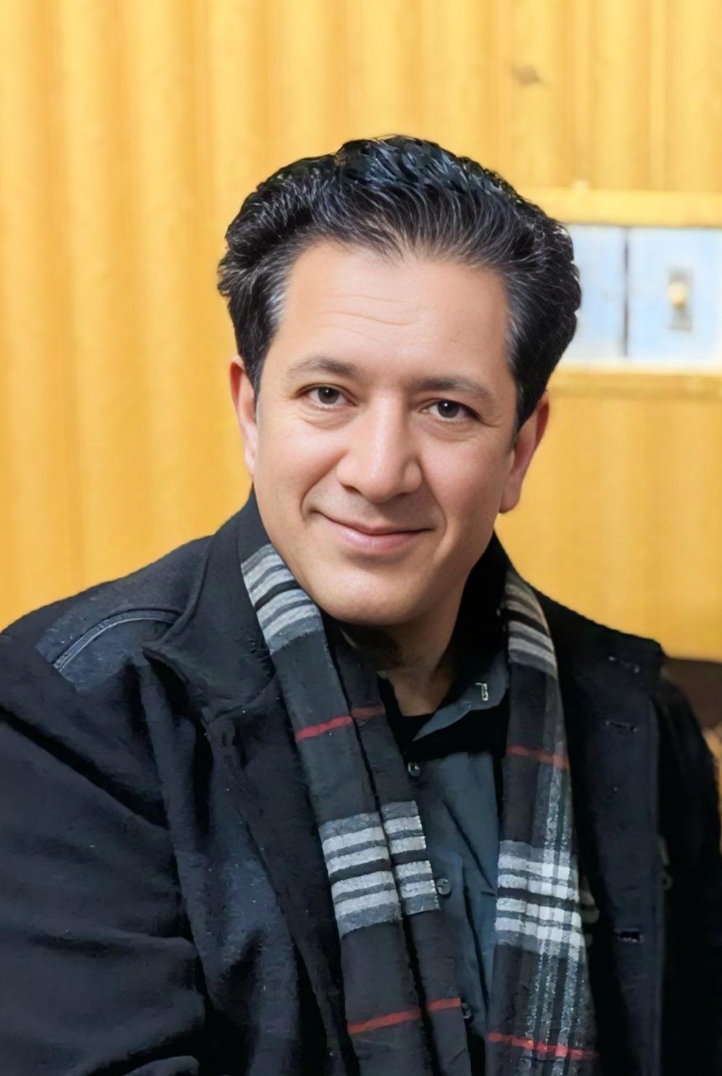 ہوزیر اعلی’ بلوچستان کی تقلید کی ضرورت