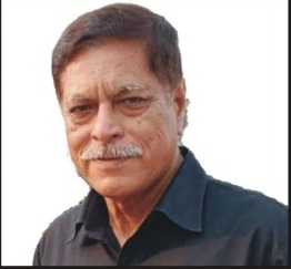 ایک تھا شہید