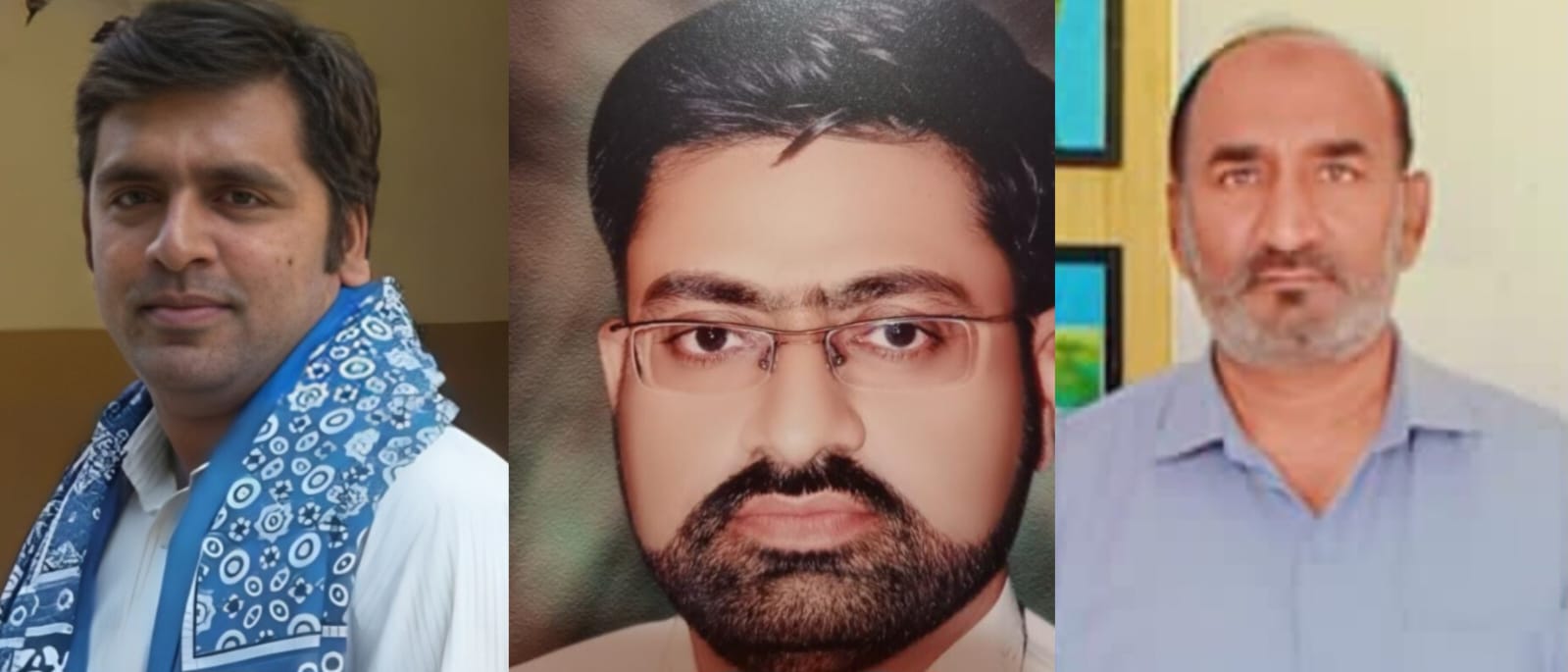آج کا دن پاکستان کے استحکام و یقین تجدید عہد کا دن ہے
