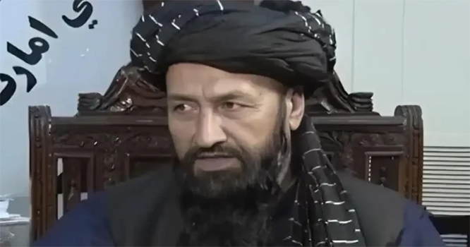 پاکستان سے کوئی شکایت نہیں ،افغان شہری وطن واپسی کی تیاری کریں،افغان قونصل جنرل