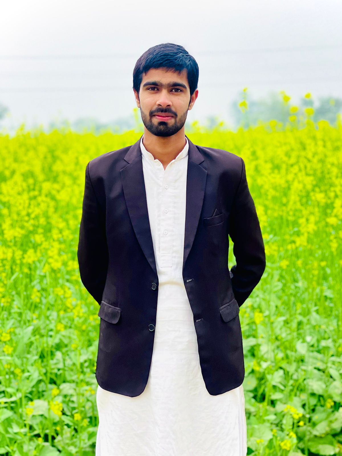 وسیب،محرومی سے خودمختار تک