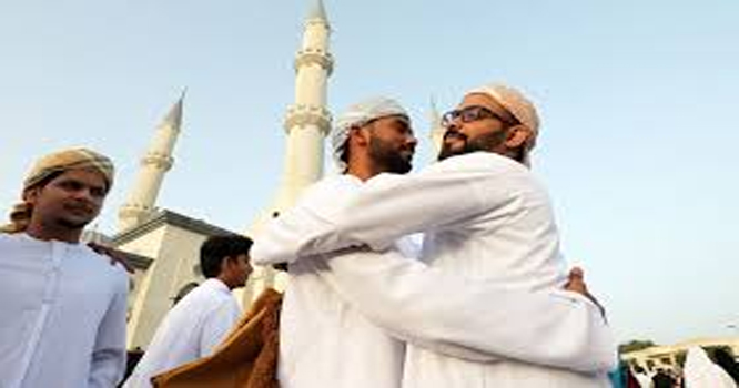 سعودی اسٹاک مارکیٹ میں عید الاضحی پر 6 چھٹیوں کا اعلان