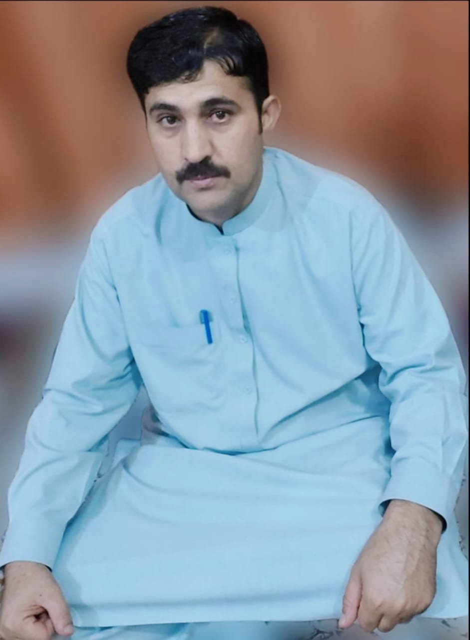مسلم باغ کے مرکزی جامع مسجد کے سولر سسٹم کا افتتاح, عوام کا مولانا عبدالواسع کو زبردست خراج تحسین