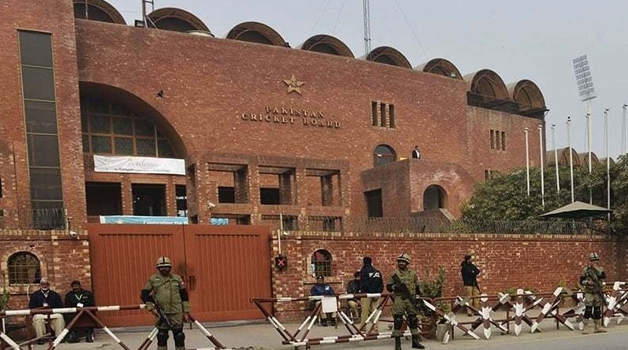 بنگلہ دیش ٹیم کے دورہ پاکستان کیلئے پاک فوج اور سول آرمڈ فورسز کی تعیناتی کی منظوری