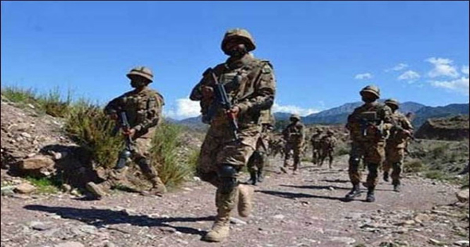 بھارت کی بلوچستان میں دہشتگردی کی خفیہ مہم بے نقاب،ناقابل تردید شواہد سامنے آگئے