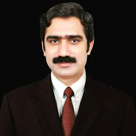 آئیے خیال کی طاقت سے زہن کے چراغ جلائیں لفظوں کی شرینی سے زبان کی کرواہٹ مٹائیںقلم و کتاب کی زبان سے ادب کی دعوت