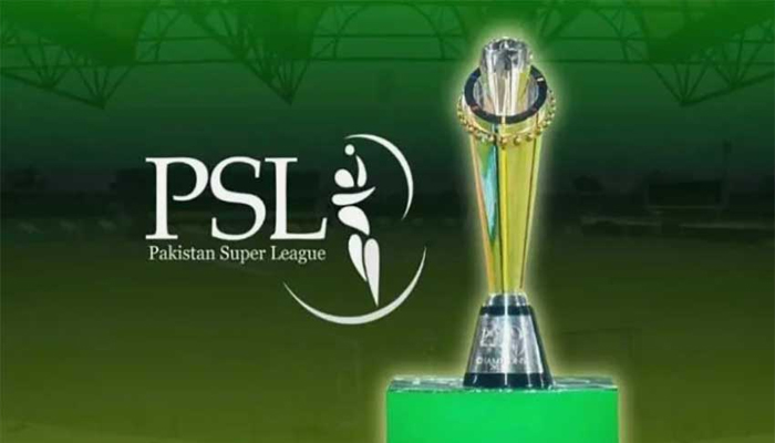 بھارت کے ڈرونز حملے،بین الاقوامی کھلاڑیوں نے پاکستان میں میچز کھیلنے سے معذرت کرلی