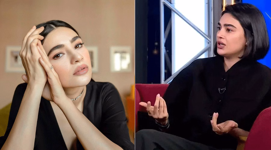 احتیاظ کرو، ورنہ اگلا نمبر تمھارا ہوگا۔صحیفہ جبار نے ایساکیاکیاجس پرعوام آگ بگولہ ہوگئے