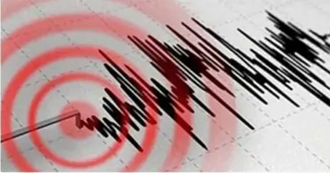 کولمبیا: 6.3 شدت کا زلزلہ، سڑکوں پر دراڑیں،درجنوں گھر ملبے کا ڈھیر،ہلاکتوں کا خدشہ