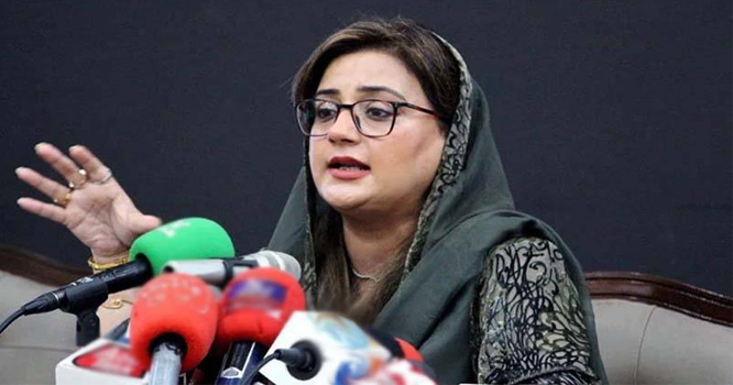 پنجاب کا ٹیکس فری بجٹ 16جون کو پیش کیاجائے گا