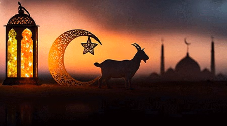 عیدالاضحیٰ کی تعطیلات میں ردوبدل،نیانوٹیفکیشن جاری