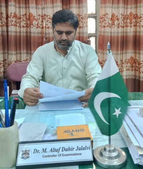 10 محرم الحرام تک کا سفر ہی احترام آدمیت کا خوبصورت حقیقی قصہ ہے