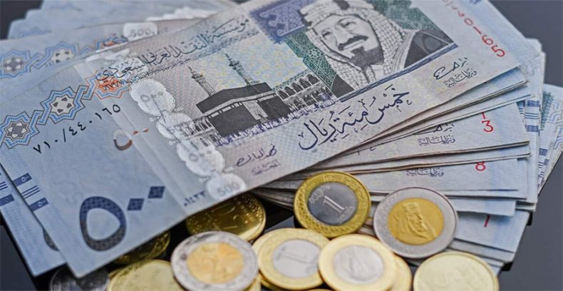 سعودی عرب ،غیر ملکی ورکرز کیلئے بھی پنشن اسکیم شروع کرنیکی تیاری